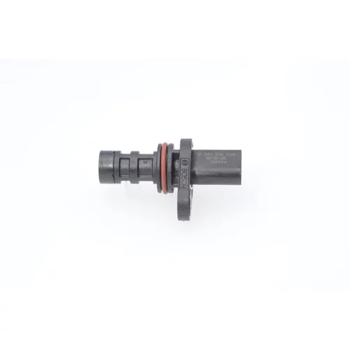 Snímač impulzov kľukového hriadeľa 0 261 210 329 /BOSCH/ - obr. 4