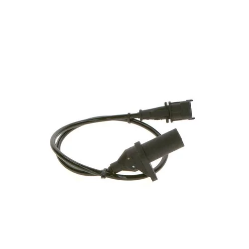 Snímač impulzov kľukového hriadeľa 0 261 210 340 /BOSCH/ - obr. 4