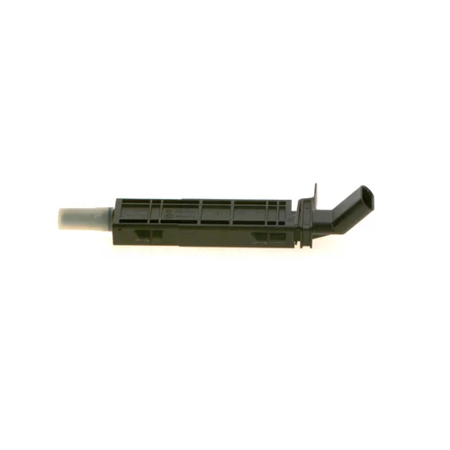 Snímač impulzov kľukového hriadeľa 0 261 210 342 /BOSCH/ - obr. 4