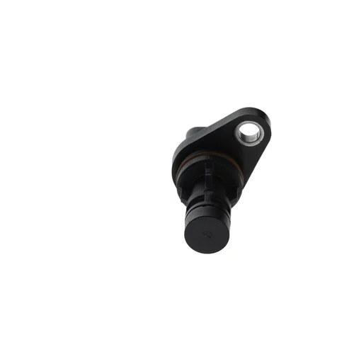 Snímač impulzov kľukového hriadeľa 0 261 210 350 /BOSCH/ - obr. 3