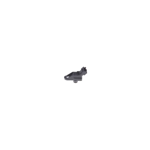 Senzor tlaku paliva 0 261 230 046 /BOSCH/ - obr. 4