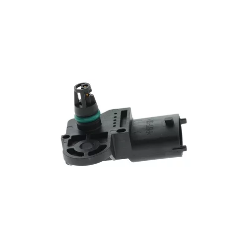 Snímač tlaku v sacom potrubí 0 261 230 118 /BOSCH/ - obr. 1