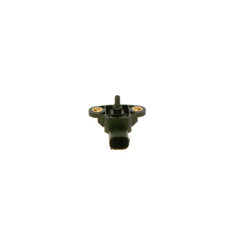 Snímač plniaceho tlaku 0 261 230 189 /BOSCH/ - obr. 1