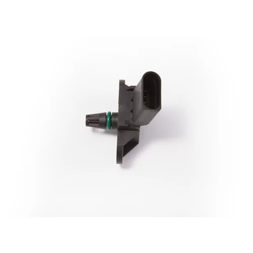 Snímač plniaceho tlaku 0 261 230 234 /BOSCH/ - obr. 4