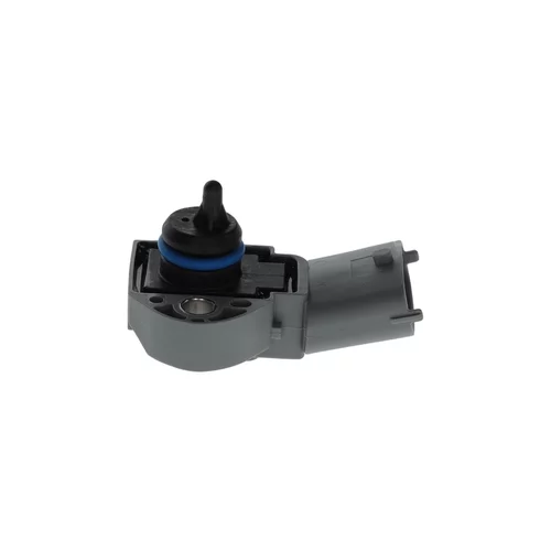 Senzor tlaku paliva 0 261 230 238 /BOSCH/ - obr. 2