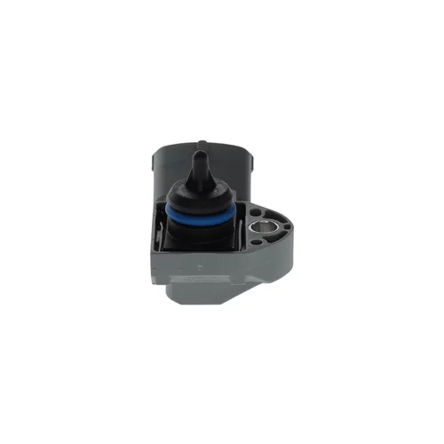 Senzor tlaku paliva 0 261 230 238 /BOSCH/ - obr. 3