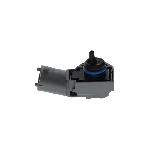 Senzor tlaku paliva 0 261 230 238 /BOSCH/ - obr. 4