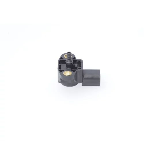 Snímač plniaceho tlaku 0 261 230 250 /BOSCH/ - obr. 4