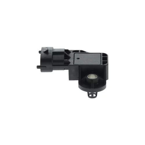 Snímač plniaceho tlaku 0 261 230 283 /BOSCH/ - obr. 4