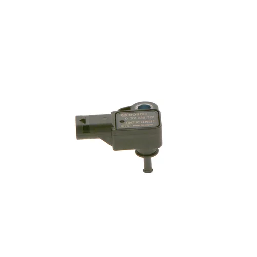 Snímač tlaku v sacom potrubí 0 261 230 323 /BOSCH/ - obr. 2