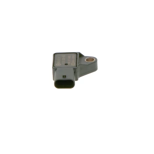 Snímač plniaceho tlaku 0 261 230 493 /BOSCH/ - obr. 1