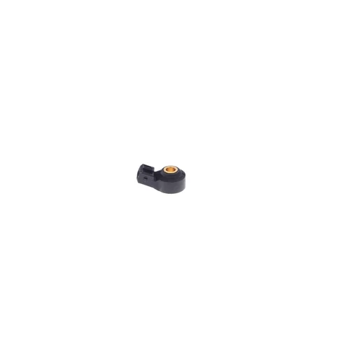 Senzor klepania 0 261 231 128 /BOSCH/ - obr. 2