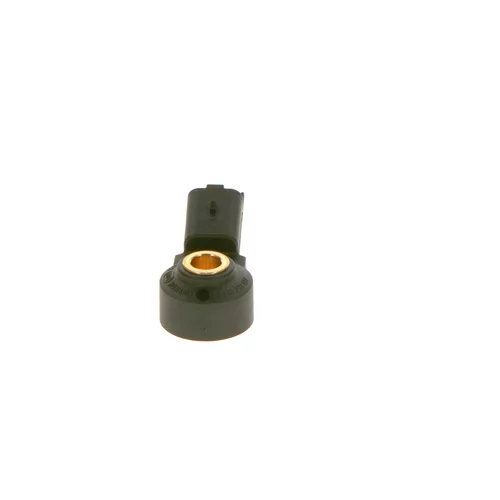 Senzor klepania 0 261 231 197 /BOSCH/ - obr. 2
