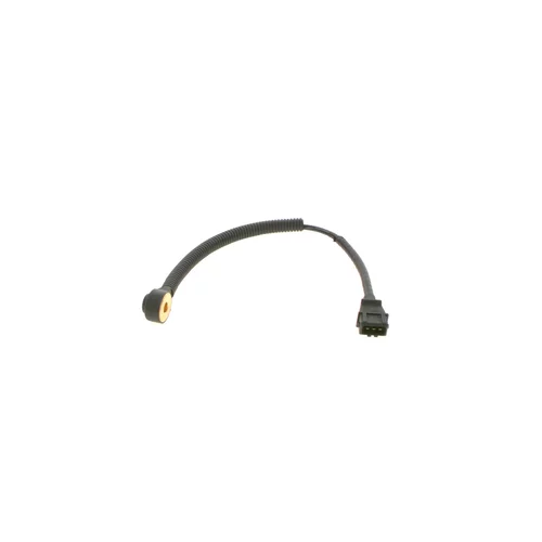 Senzor klepania 0 261 231 232 /BOSCH/ - obr. 1