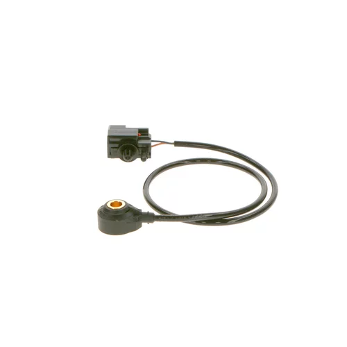 Senzor klepania 0 261 231 316 /BOSCH/ - obr. 2