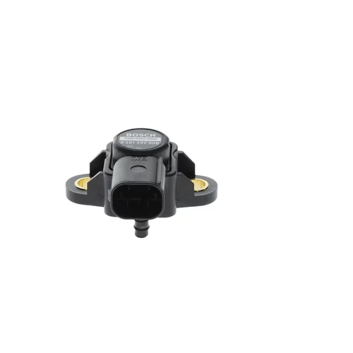 Snímač plniaceho tlaku 0 261 232 00D /BOSCH/ - obr. 1