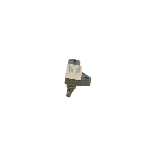 Snímač plniaceho tlaku 0 261 232 034 /BOSCH/ - obr. 2