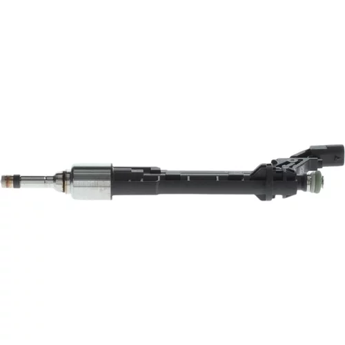 Vstrekovací ventil 0 261 500 01T /BOSCH/ - obr. 2