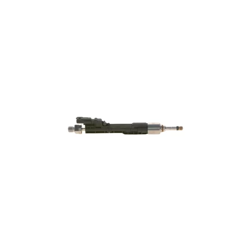 Vstrekovací ventil 0 261 500 136 /BOSCH/ - obr. 2