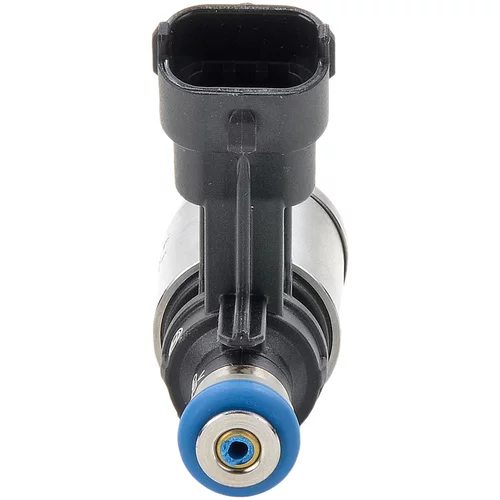 Vstrekovací ventil 0 261 500 147 /BOSCH/ - obr. 3