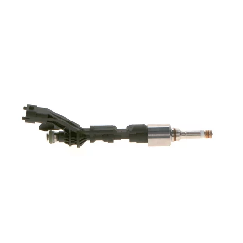 Vstrekovací ventil 0 261 500 394 /BOSCH/ - obr. 2