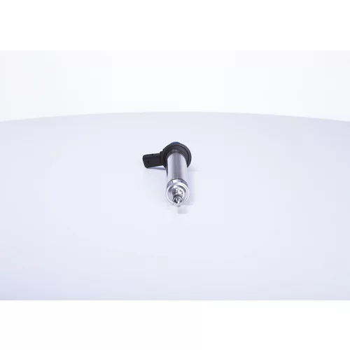 Vstrekovací ventil 0 261 500 396 /BOSCH/ - obr. 3