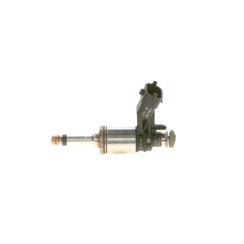 Vstrekovací ventil 0 261 500 417 /BOSCH/ - obr. 3