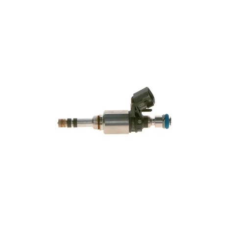 Vstrekovací ventil 0 261 500 463 /BOSCH/ - obr. 4