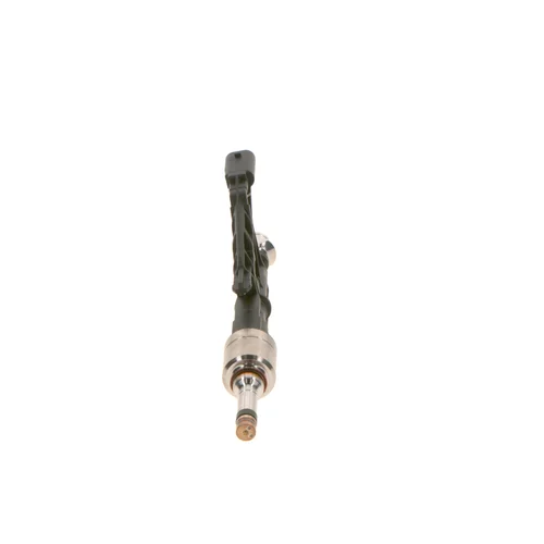 Vstrekovací ventil 0 261 500 541 /BOSCH/ - obr. 3