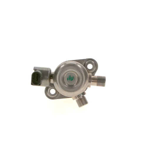 Vysokotlaké čerpadlo BOSCH 0 261 520 341