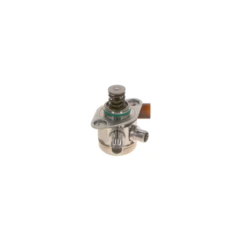 Vysokotlaké čerpadlo 0 261 520 705 /BOSCH/ - obr. 3