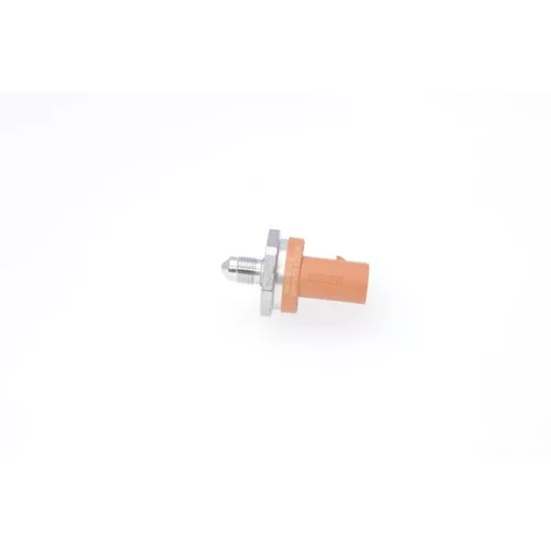 Senzor tlaku paliva 0 261 545 050 /BOSCH/ - obr. 4