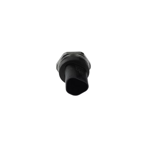 Senzor tlaku paliva 0 261 545 063 /BOSCH/ - obr. 2