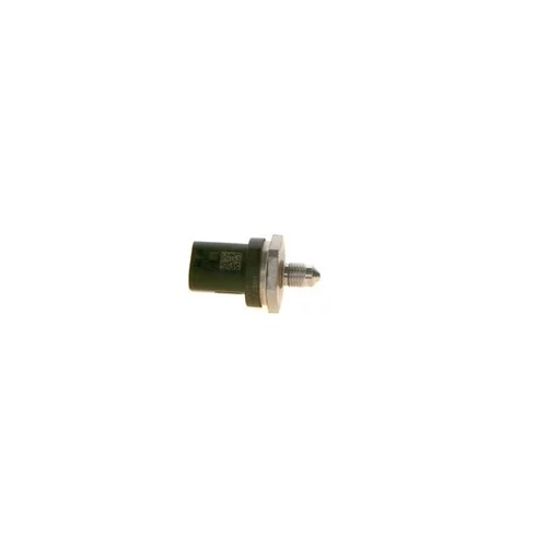Senzor tlaku paliva 0 261 545 077 /BOSCH/ - obr. 2