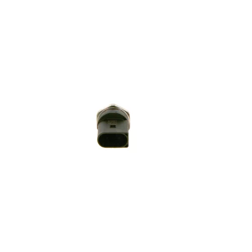 Senzor tlaku paliva 0 261 545 109 /BOSCH/ - obr. 1
