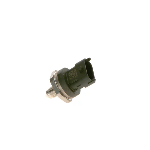 Senzor tlaku paliva 0 261 545 124 /BOSCH/ - obr. 3