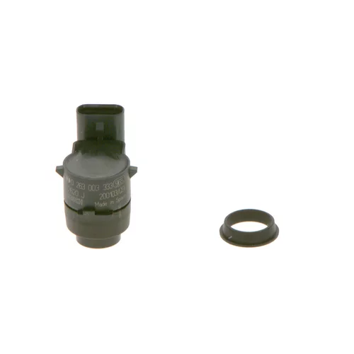 Snímač parkovacieho systému 0 263 009 590 /BOSCH/