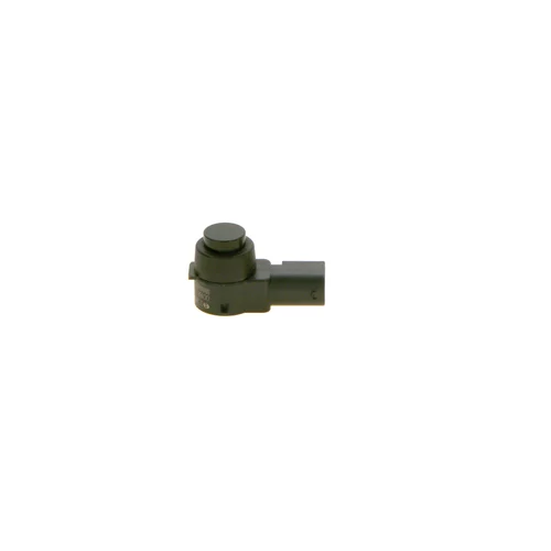 Snímač parkovacieho systému 0 263 013 622 /BOSCH/ - obr. 4
