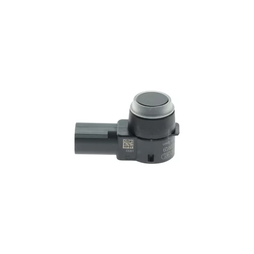 Snímač parkovacieho systému 0 263 013 682 /BOSCH/ - obr. 3