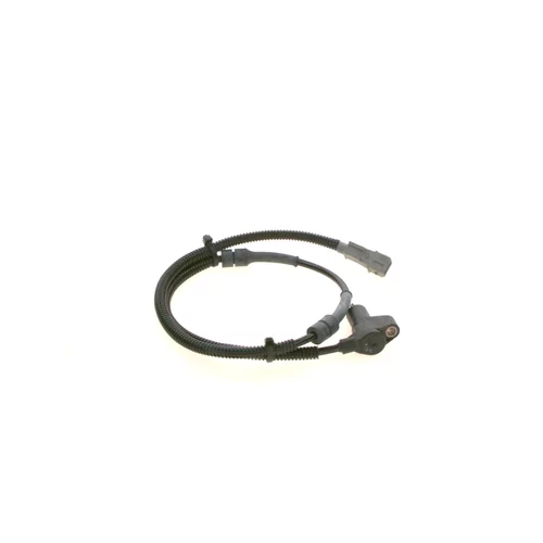 Snímač počtu otáčok kolesa 0 265 006 504 /BOSCH/ - obr. 3