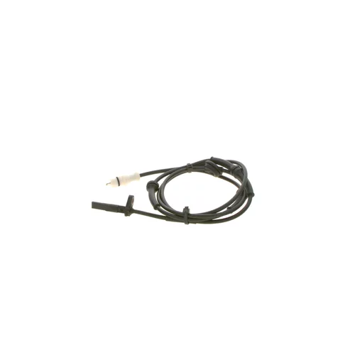 Snímač počtu otáčok kolesa 0 265 007 072 /BOSCH/ - obr. 1