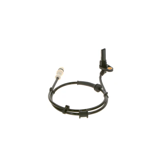 Snímač počtu otáčok kolesa 0 265 007 531 /BOSCH/ - obr. 2