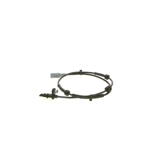 Snímač počtu otáčok kolesa 0 265 007 790 /BOSCH/ - obr. 1