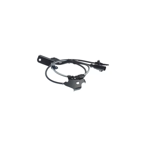 Snímač počtu otáčok kolesa 0 265 007 806 /BOSCH/ - obr. 1