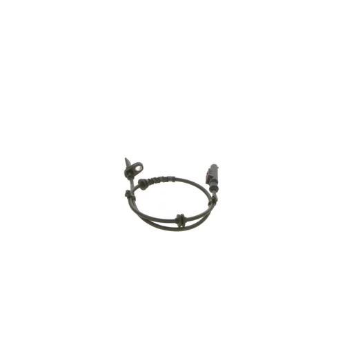 Snímač počtu otáčok kolesa 0 265 007 896 /BOSCH/ - obr. 2