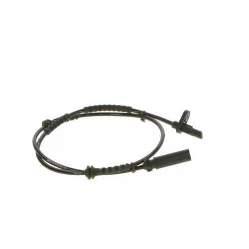 Snímač počtu otáčok kolesa 0 265 007 982 /BOSCH/ - obr. 3