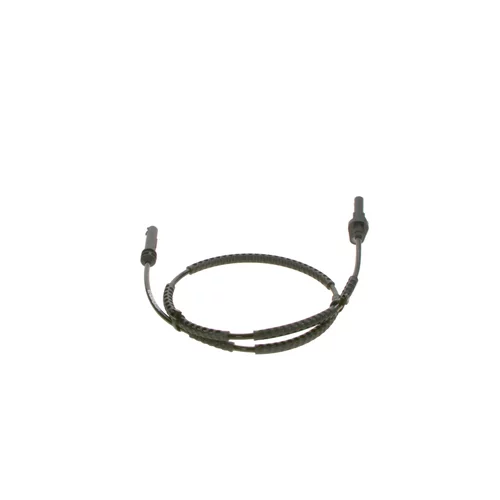 Snímač počtu otáčok kolesa 0 265 008 162 /BOSCH/ - obr. 2