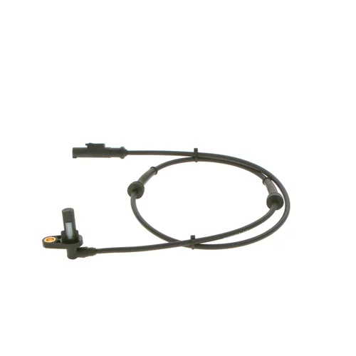 Snímač počtu otáčok kolesa 0 265 008 854 /BOSCH/ - obr. 1
