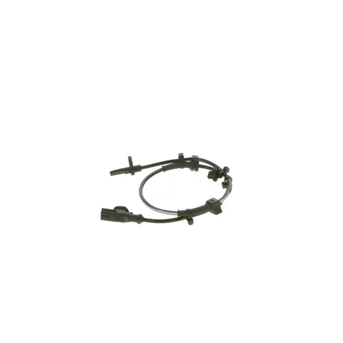 Snímač počtu otáčok kolesa 0 265 009 534 /BOSCH/ - obr. 1