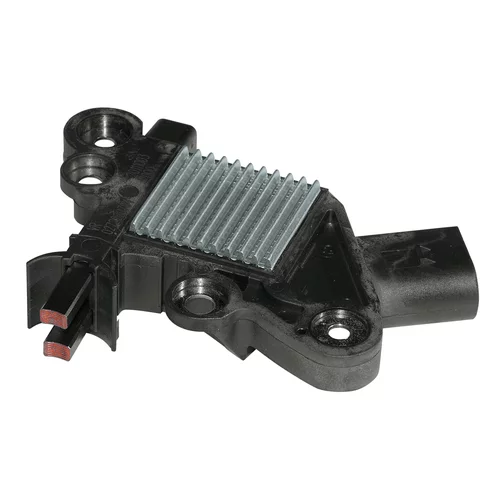 Regulátor alternátora 0 272 220 704 /BOSCH/